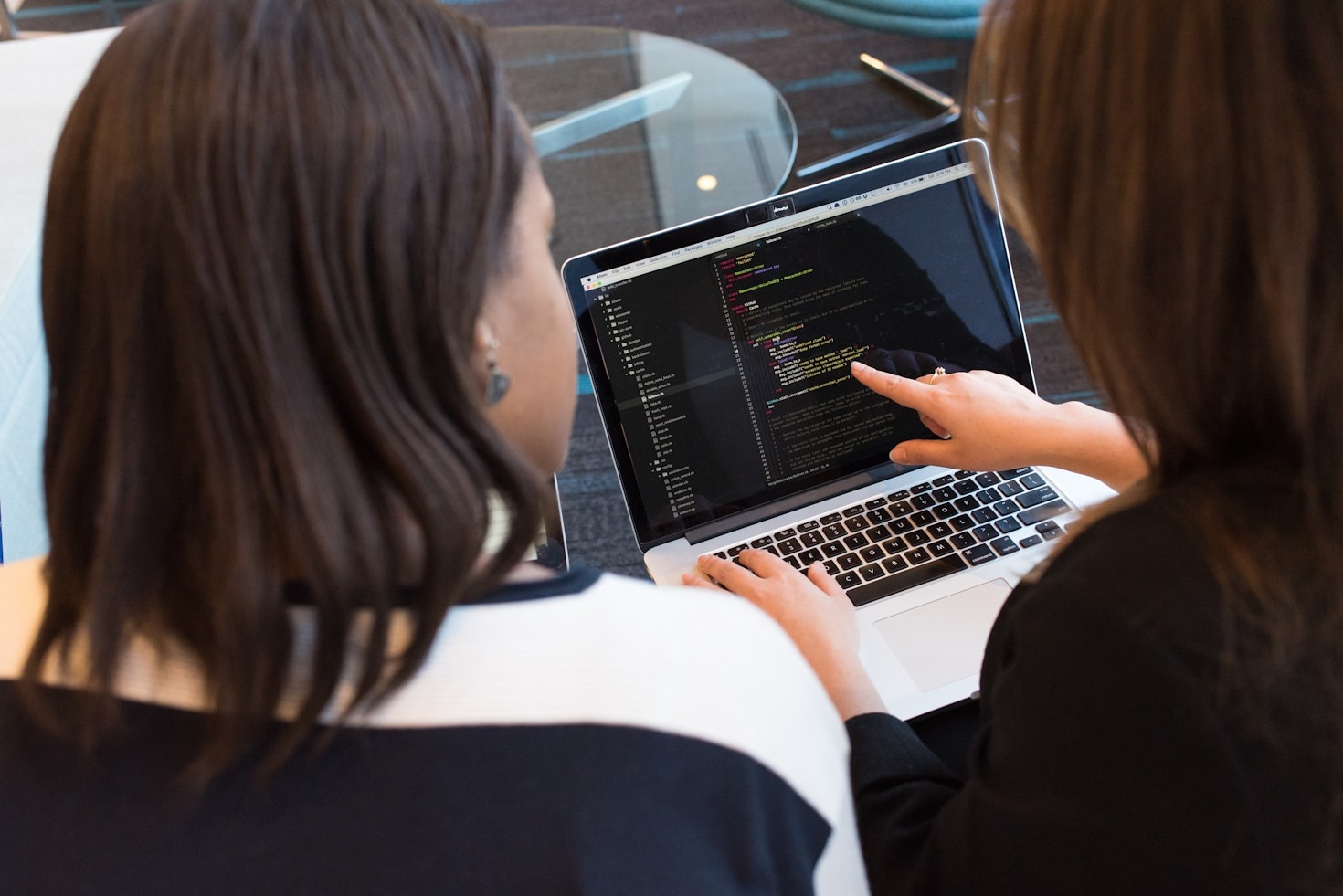 Top Ten AI Tools Powering Modern Affiliate Marketers