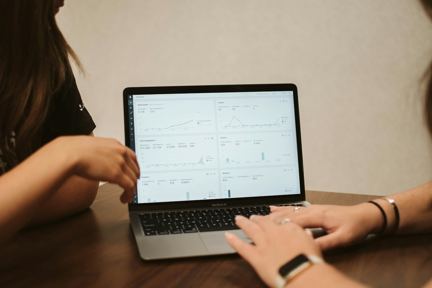 How to Choose the Best Email Marketing Platform This Year