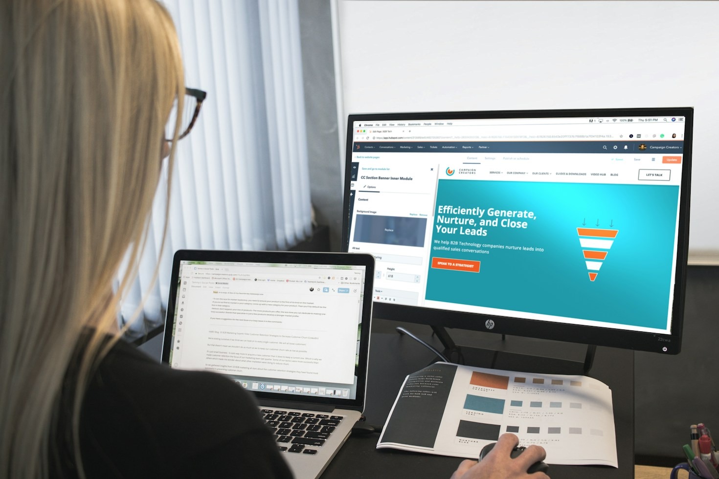 Essential Software Stack Every Solopreneur Needs to Succeed