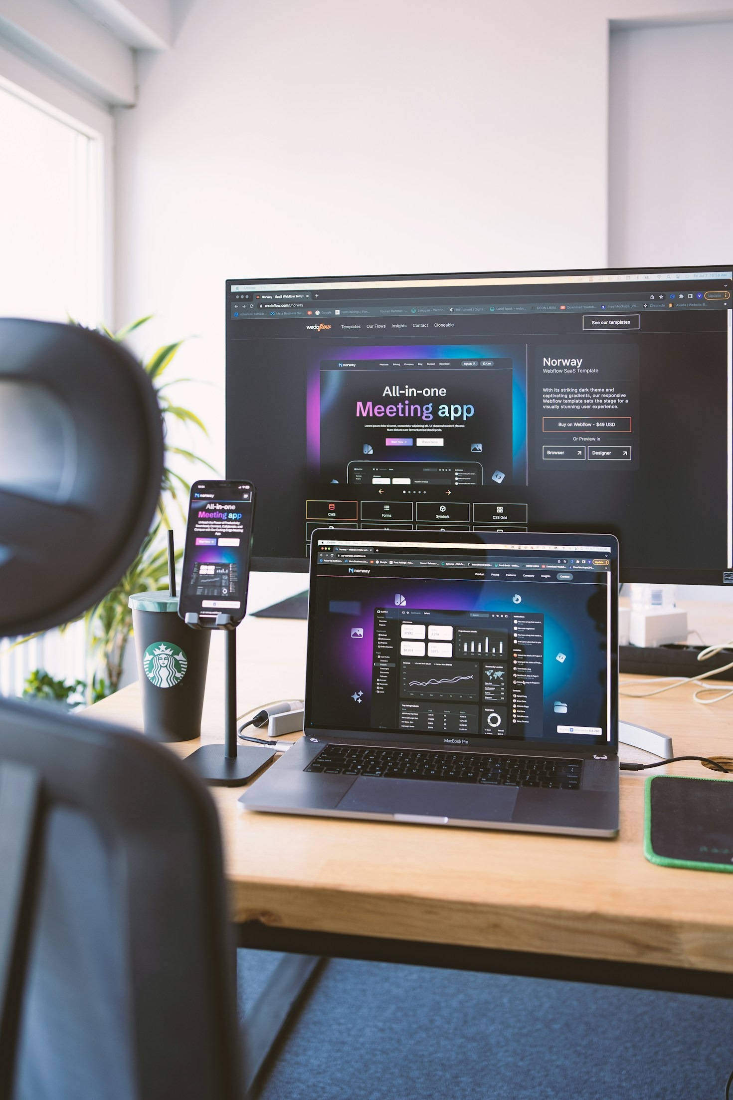Maximizing Online Conversions With Intelligent Automation Software