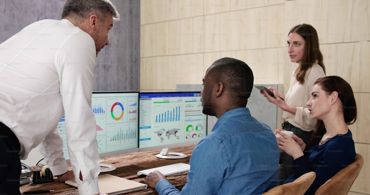 Honest Pros and Cons of Trending Marketing Applications